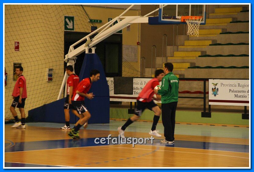 121215 prizzi 013_tn.jpg